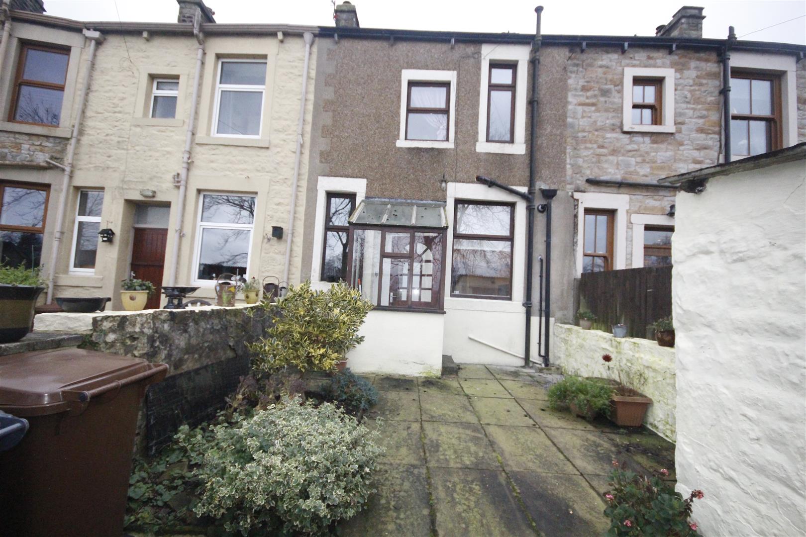 2 bedroom house For Sale in Kelbrook - _MG_9163.jpg